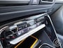 Citroën C3 New 1.2 Turbo 100pk Max | camera, 17 inch velgen, climate, cruise, comfort seats, navigatie, apple android, parkeersensoren