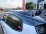 Citroën C3 New 1.2 Turbo 100pk Max | camera, 17 inch velgen, climate, cruise, comfort seats, navigatie, apple android, parkeersensoren