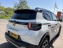 Citroën C3 New 1.2 Turbo 100pk Max M6 Achteruitrijcamera