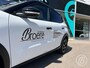 Citroën C3 New 1.2 Turbo 100pk Max M6 Achteruitrijcamera