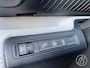 Citroën C3 New 1.2 Turbo 100pk Max | camera, 17 inch velgen, climate, cruise, comfort seats, navigatie, apple android, parkeersensoren
