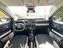 Citroën C3 New 1.2 Turbo 100pk Max M6 Achteruitrijcamera