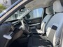 Citroën C3 New 1.2 Turbo 100pk Max M6 Achteruitrijcamera