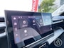 Citroën C3 New 1.2 Turbo 100pk Max | camera, 17 inch velgen, climate, cruise, comfort seats, navigatie, apple android, parkeersensoren