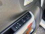 Citroën C3 New 1.2 Turbo 100pk Max M6 Achteruitrijcamera