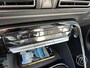 Citroën C3 New 1.2 Turbo 100pk Max M6 Achteruitrijcamera