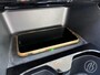 Citroën C3 New 1.2 Turbo 100pk Max M6 Achteruitrijcamera