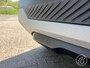 Citroën C3 New 1.2 Turbo 100pk Max M6 Achteruitrijcamera