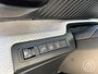Citroën C3 New 1.2 Turbo 100pk Max M6 Achteruitrijcamera