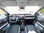 Citroën C3 New 1.2 Turbo 100pk Max | camera, 17 inch velgen, climate, cruise, comfort seats, navigatie, apple android, parkeersensoren