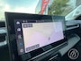 Citroën C3 New 1.2 Turbo 100pk Max | camera, 17 inch velgen, climate, cruise, comfort seats, navigatie, apple android, parkeersensoren