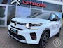 Citroën C3 New 1.2 Turbo 100pk Max | camera, 17 inch velgen, climate, cruise, comfort seats, navigatie, apple android, parkeersensoren