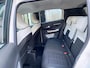 Citroën C3 New 1.2 Turbo 100pk Max | camera, 17 inch velgen, climate, cruise, comfort seats, navigatie, apple android, parkeersensoren