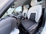 Citroën C3 New 1.2 Turbo 100pk Max | camera, 17 inch velgen, climate, cruise, comfort seats, navigatie, apple android, parkeersensoren