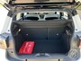 Citroën C3 New 1.2 Turbo 100pk Max M6 Achteruitrijcamera
