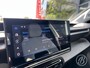 Citroën C3 New 1.2 Turbo 100pk Max M6 Achteruitrijcamera