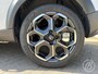 Citroën C3 New 1.2 Turbo 100pk Max M6 Achteruitrijcamera