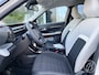 Citroën C3 New 1.2 Turbo 100pk Max | camera, 17 inch velgen, climate, cruise, comfort seats, navigatie, apple android, parkeersensoren