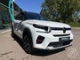 Citroën C3 New 1.2 Turbo 100pk Max M6 Achteruitrijcamera
