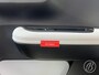 Citroën C3 New 1.2 Turbo 100pk Max M6 Achteruitrijcamera
