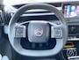 Citroën C3 New 1.2 Turbo 100pk Max | camera, 17 inch velgen, climate, cruise, comfort seats, navigatie, apple android, parkeersensoren