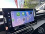 Citroën C3 New 1.2 Turbo 100pk Max M6 Achteruitrijcamera