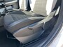 Citroën C3 New 1.2 Turbo 100pk Max M6 Achteruitrijcamera