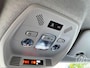 Citroën C3 New 1.2 Turbo 100pk Max | camera, 17 inch velgen, climate, cruise, comfort seats, navigatie, apple android, parkeersensoren