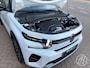 Citroën C3 New 1.2 Turbo 100pk Max | camera, 17 inch velgen, climate, cruise, comfort seats, navigatie, apple android, parkeersensoren