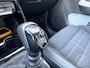 Citroën C3 New 1.2 Turbo 100pk Max | camera, 17 inch velgen, climate, cruise, comfort seats, navigatie, apple android, parkeersensoren