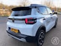 Citroën C3 New 1.2 Turbo 100pk Max | camera, 17 inch velgen, climate, cruise, comfort seats, navigatie, apple android, parkeersensoren