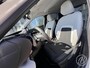 Citroën C3 New 1.2 Turbo 100pk Max M6 Achteruitrijcamera
