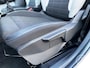 Citroën C3 New 1.2 Turbo 100pk Max | camera, 17 inch velgen, climate, cruise, comfort seats, navigatie, apple android, parkeersensoren