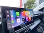Citroën C3 New 1.2 Turbo 100pk Max | camera, 17 inch velgen, climate, cruise, comfort seats, navigatie, apple android, parkeersensoren