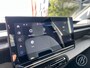 Citroën C3 New 1.2 Turbo 100pk Max M6 Achteruitrijcamera