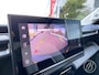 Citroën C3 New 1.2 Turbo 100pk Max | camera, 17 inch velgen, climate, cruise, comfort seats, navigatie, apple android, parkeersensoren