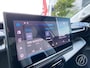 Citroën C3 New 1.2 Turbo 100pk Max | camera, 17 inch velgen, climate, cruise, comfort seats, navigatie, apple android, parkeersensoren