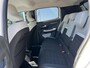 Citroën C3 New 1.2 Turbo 100pk Max M6 Achteruitrijcamera