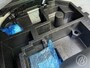 Citroën C3 New 1.2 Turbo 100pk Max M6 Achteruitrijcamera