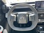 Citroën C3 New 1.2 Turbo 100pk Max M6 Achteruitrijcamera