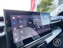 Citroën C3 New 1.2 Turbo 100pk Max | camera, 17 inch velgen, climate, cruise, comfort seats, navigatie, apple android, parkeersensoren
