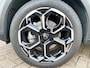 Citroën C3 New 1.2 Turbo 100pk Max | camera, 17 inch velgen, climate, cruise, comfort seats, navigatie, apple android, parkeersensoren