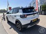 Citroën C3 New 1.2 Turbo 100pk Max M6 Achteruitrijcamera