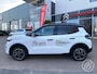 Citroën C3 New 1.2 Turbo 100pk Max | camera, 17 inch velgen, climate, cruise, comfort seats, navigatie, apple android, parkeersensoren
