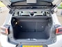 Citroën C3 New 1.2 Turbo 100pk Max | camera, 17 inch velgen, climate, cruise, comfort seats, navigatie, apple android, parkeersensoren