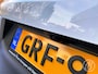 Citroën C3 New 1.2 Turbo 100pk Max | camera, 17 inch velgen, climate, cruise, comfort seats, navigatie, apple android, parkeersensoren