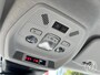 Citroën C3 New 1.2 Turbo 100pk Max M6 Achteruitrijcamera