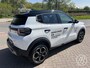 Citroën C3 New 1.2 Turbo 100pk Max M6 Achteruitrijcamera