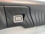 Citroën C3 New 1.2 Turbo 100pk Max M6 Achteruitrijcamera