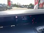 Citroën C3 New 1.2 Turbo 100pk Max M6 Achteruitrijcamera